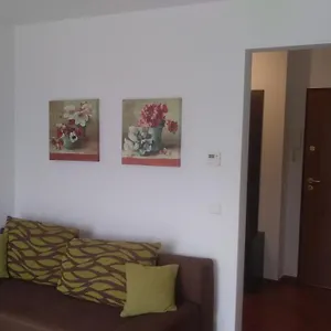 Kameralne Apartament Kołobrzeg
