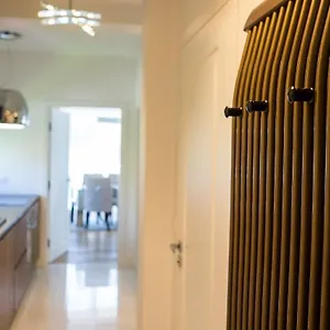 Apart-center Sienkiewicza Apartament Zakopane